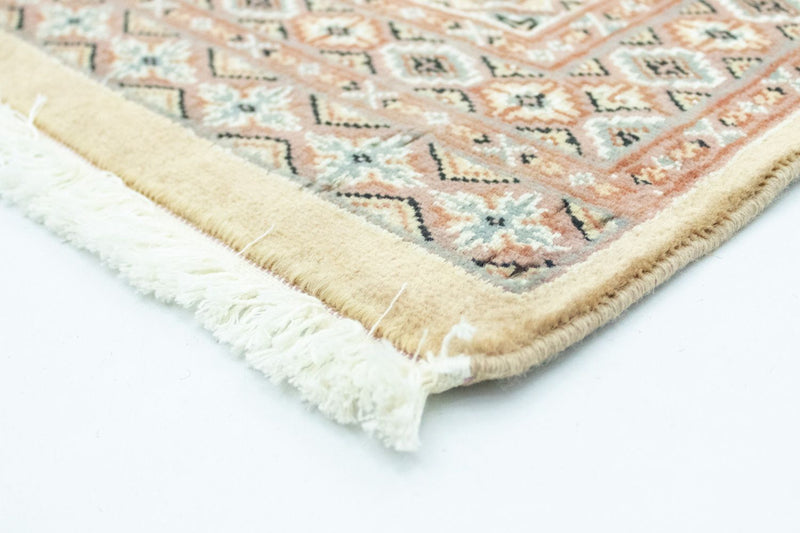 Pakistan teppe 122x77cm - Orientalsk teppe