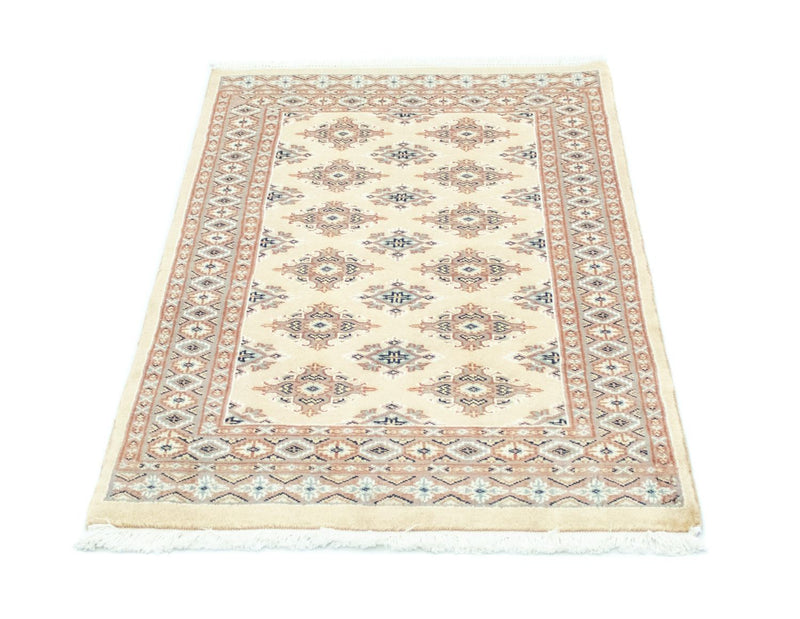 Pakistan teppe 122x77cm - Orientalsk teppe