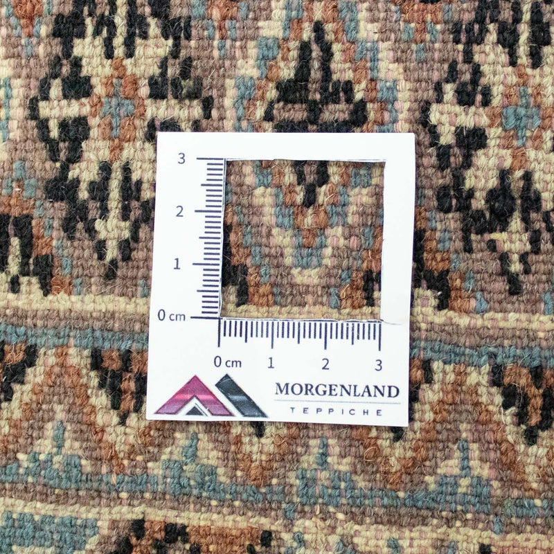 Pakistan teppe 119x81cm - Orientalsk teppe