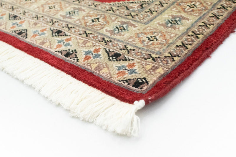 Pakistan teppe 93x62cm - Orientalsk teppe