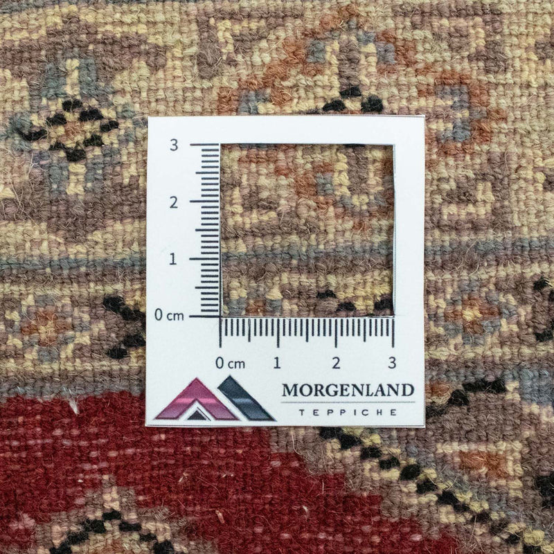 Pakistan teppe 63x93cm - Orientalsk teppe