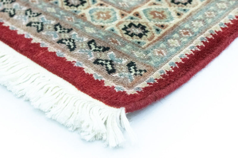 Pakistan teppe 94x63cm - Orientalsk teppe