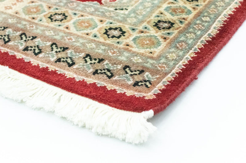 Pakistan teppe 96x63cm - Orientalsk teppe