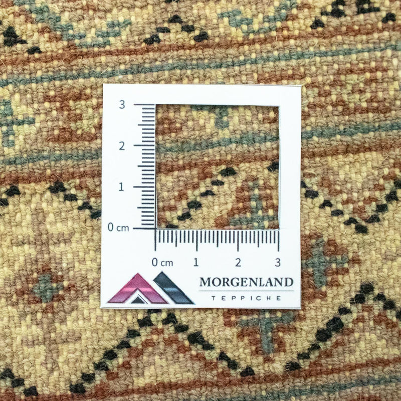 Pakistan teppe 88x57cm - Orientalsk teppe
