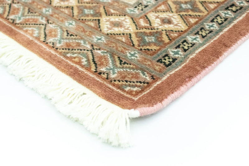 Pakistan teppe 88x62cm - Orientalsk teppe
