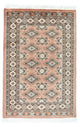 Pakistan teppe 91x61cm - Orientalsk teppe