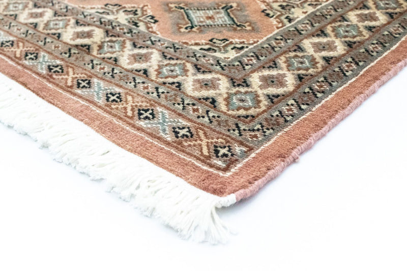 Pakistan teppe 91x61cm - Orientalsk teppe