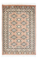 Pakistan teppe 91x61cm - Orientalsk teppe
