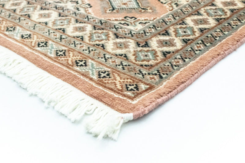 Pakistan teppe 91x61cm - Orientalsk teppe