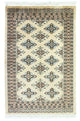 Pakistan teppe 93x61cm - Orientalsk teppe