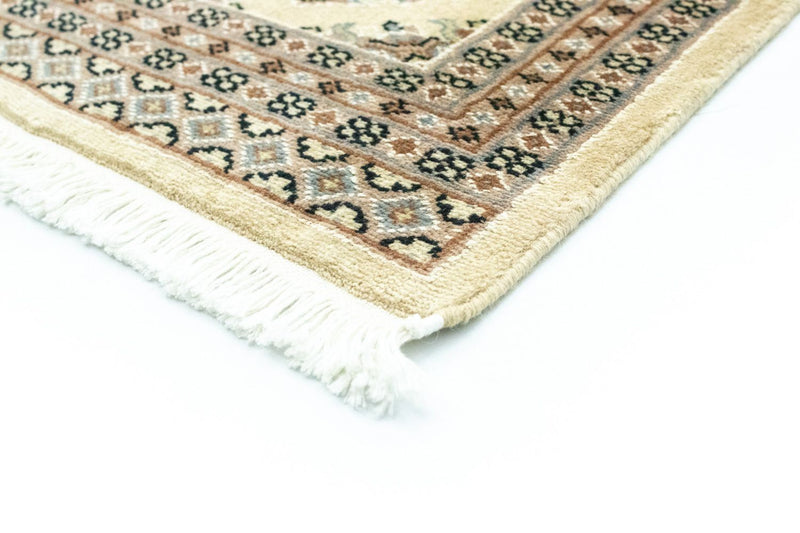 Pakistan teppe 93x61cm - Orientalsk teppe