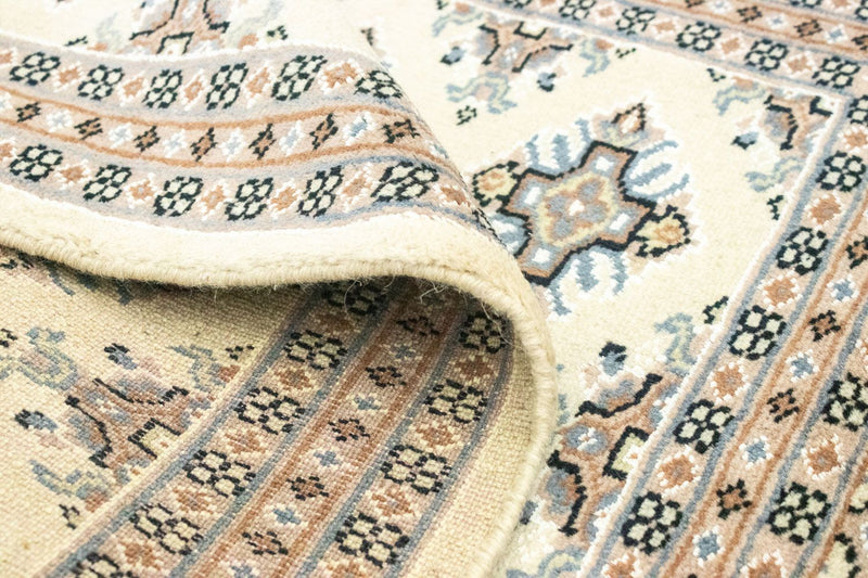 Pakistan teppe 93x61cm - Orientalsk teppe