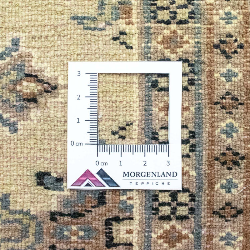 Pakistan teppe 93x61cm - Orientalsk teppe