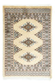 Pakistan teppe 92x64cm - Orientalsk teppe