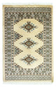 Pakistan teppe 95x64cm - Orientalsk teppe