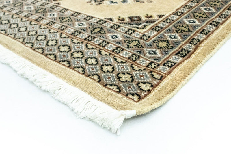 Pakistan teppe 95x64cm - Orientalsk teppe