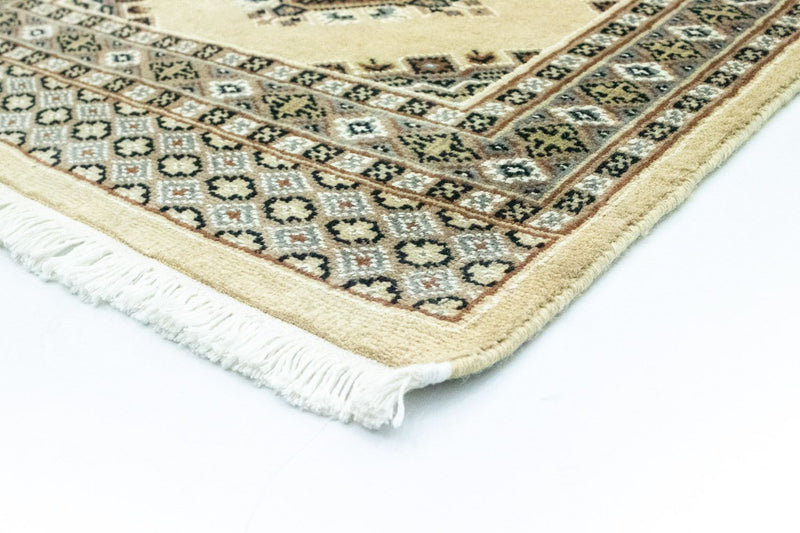 Pakistan teppe 94x64cm - Orientalsk teppe