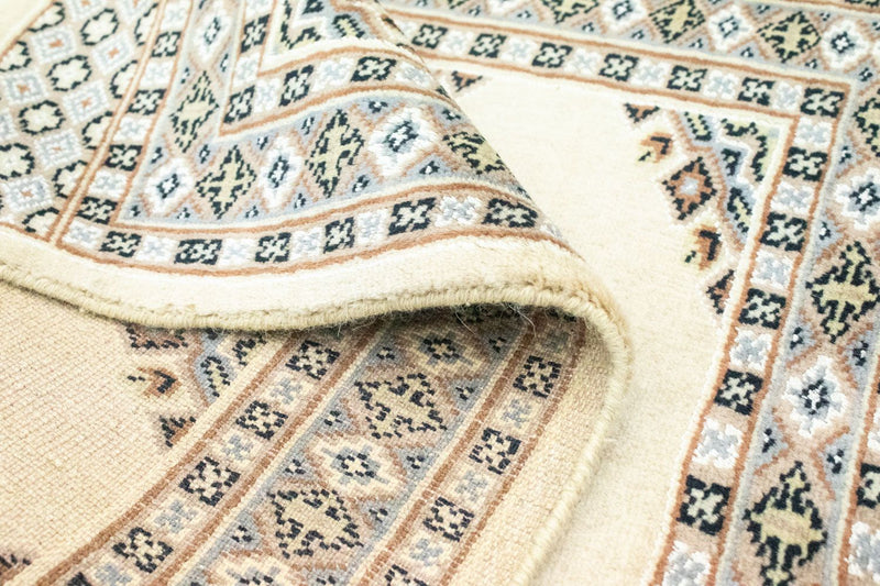 Pakistan teppe 94x64cm - Orientalsk teppe