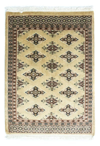 Pakistan teppe 87x62cm - Orientalsk teppe – product image