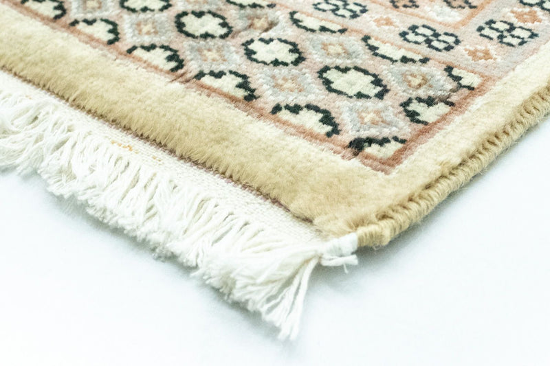 Pakistan teppe 87x62cm - Orientalsk teppe