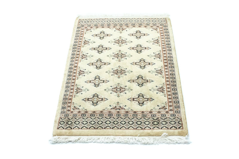 Pakistan teppe 87x62cm - Orientalsk teppe