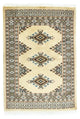 Pakistan teppe 92x64cm - Orientalsk teppe