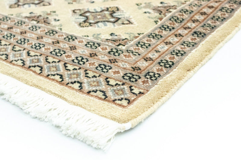Pakistan teppe 92x62cm - Orientalsk teppe