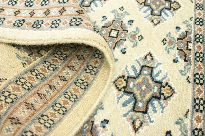 Pakistan teppe 92x62cm - Orientalsk teppe
