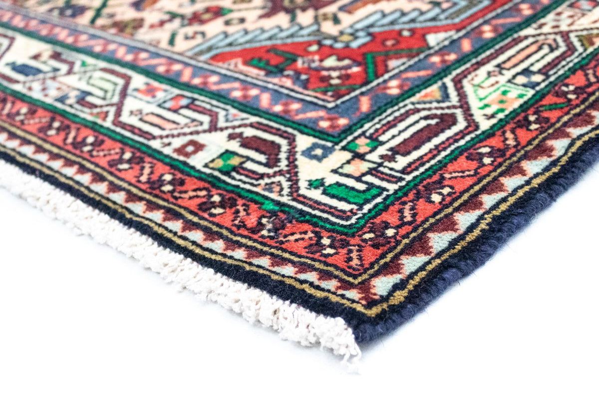 Hamadan Teppe 102x157cm - Persisk teppe