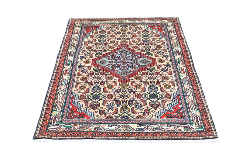 Hamadan Teppe 102x157cm - Persisk teppe