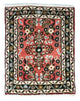 Hamadan Teppe 60x40cm - Persisk teppe