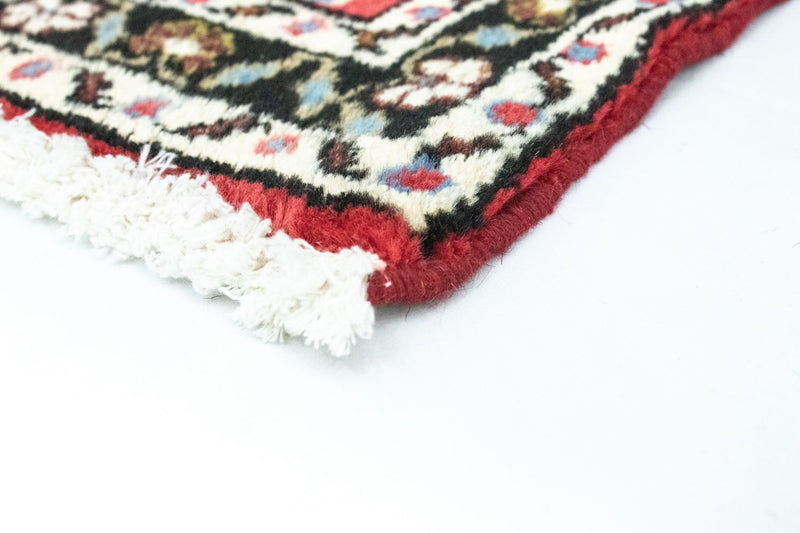 Hamadan Teppe 60x40cm - Persisk teppe