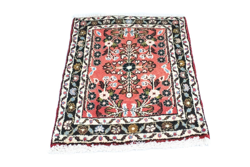 Hamadan Teppe 60x40cm - Persisk teppe