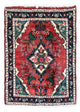 Hamadan Teppe 60x40cm - Persisk teppe
