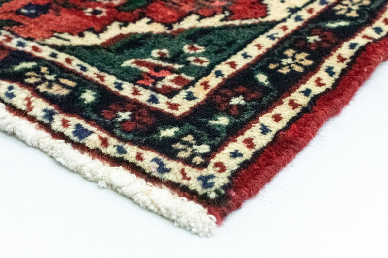 Hamadan Teppe 60x40cm - Persisk teppe