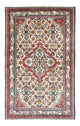 Hamadan Teppe 155x99cm - Persisk teppe