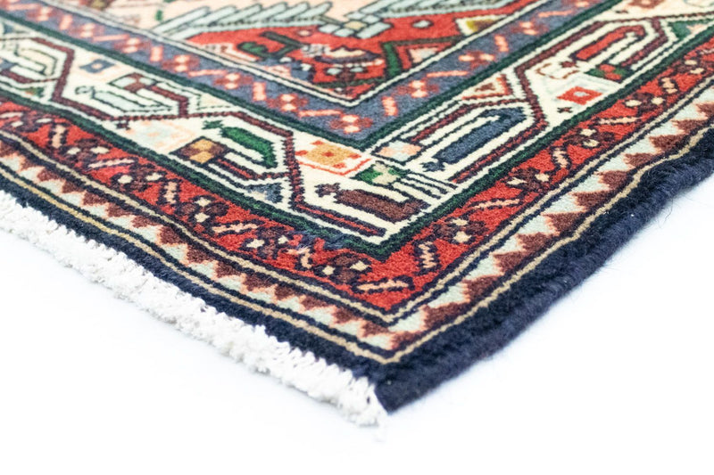 Hamadan Teppe 155x99cm - Persisk teppe