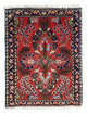 Hamadan Teppe 60x50cm - Persisk teppe