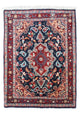 Bidjar Teppe 70x90cm - Persisk teppe