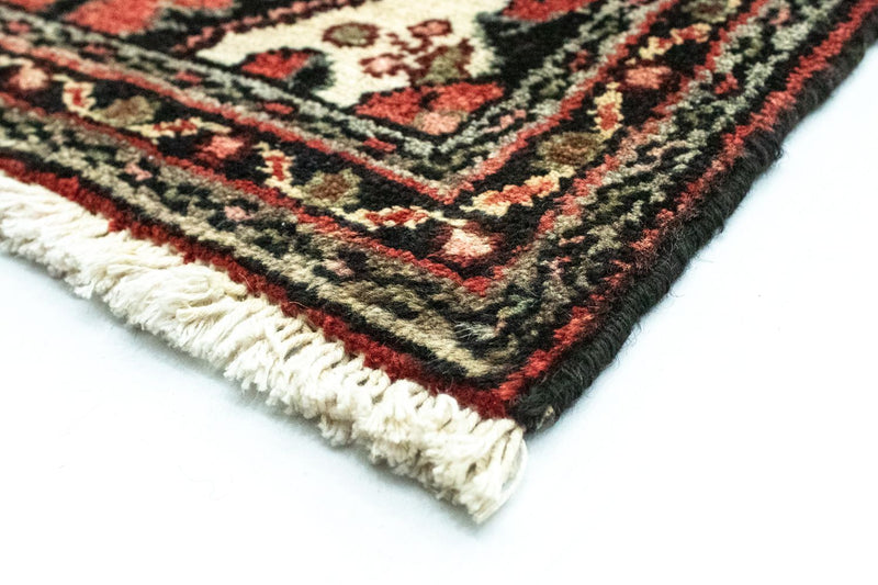 Hamadan Teppe 65x45cm - Persisk teppe