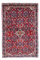 Bidjar Teppe 115x78cm - Persisk teppe