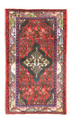 Hamadan Teppe 130x75cm - Persisk teppe