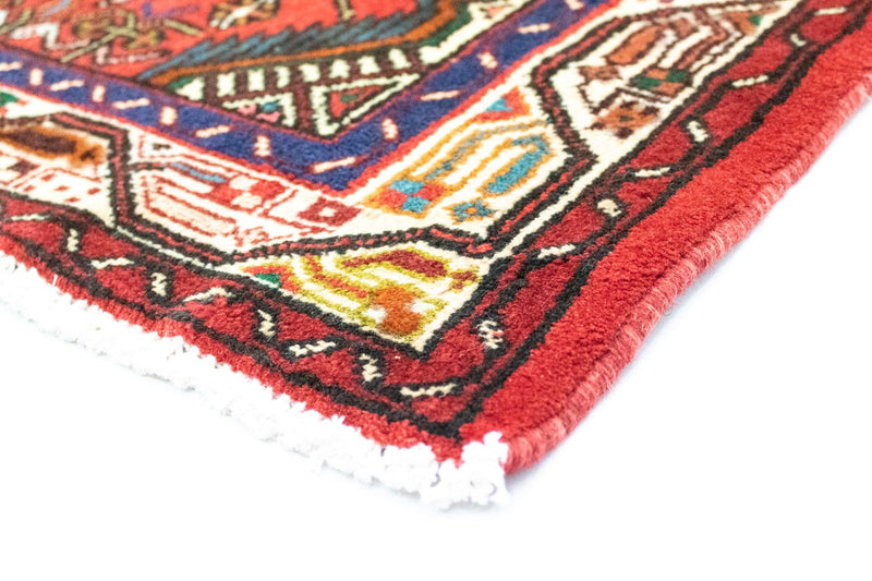 Hamadan Teppe 130x75cm - Persisk teppe