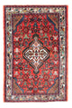 Hamadan Teppe 85x122cm - Persisk teppe