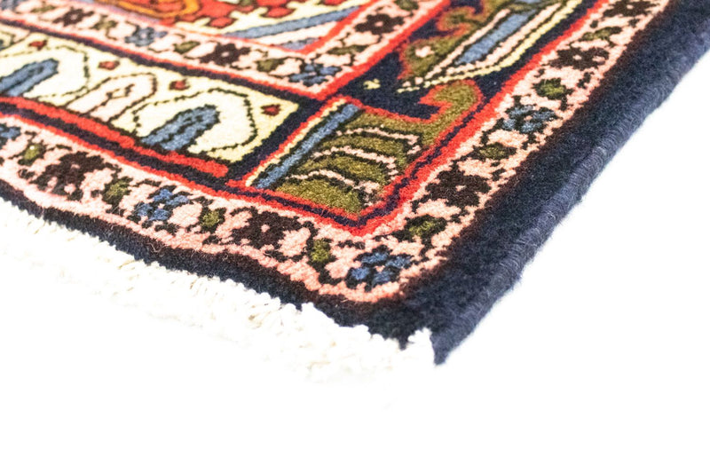 Kolyai Teppe 130x85cm - Persisk teppe