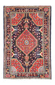 Hamadan Teppe 130x85cm - Persisk teppe