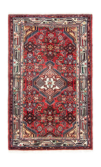 Hamadan Teppe 118x80cm - Persisk teppe – product image