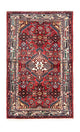 Hamadan Teppe 118x80cm - Persisk teppe