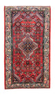 Hamadan Teppe 150x87cm - Persisk teppe