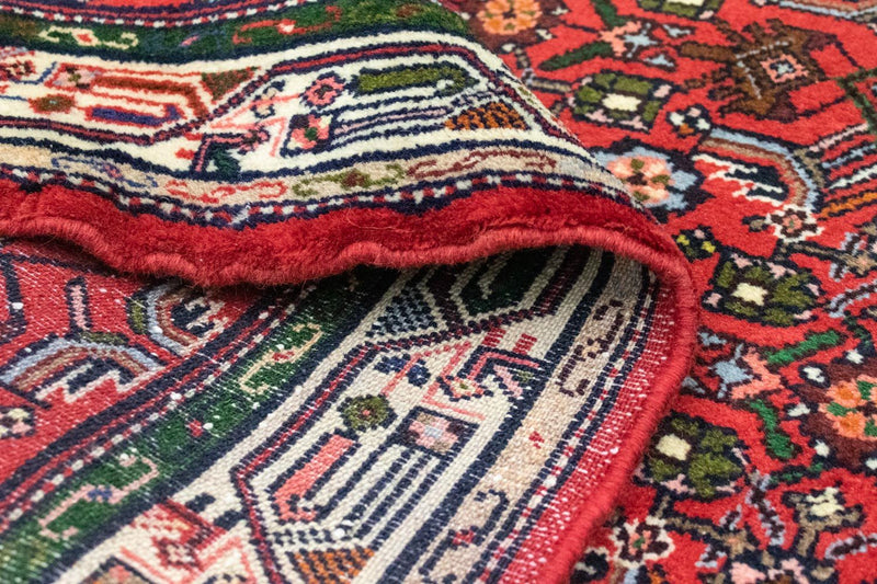 Hamadan Teppe 150x87cm - Persisk teppe